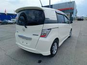 Honda Freed I Рестайлинг Тюмень  - изображение 29