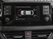 Volkswagen Polo VI Ставрополь  - изображение 38