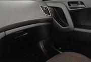 Hyundai Creta I Волгоград  - изображение 39