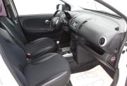 Nissan Note I Рестайлинг Нижний Новгород  - изображение 33