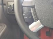 Ford Focus II Екатеринбург  - изображение 43