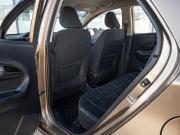 Kia Picanto II Краснодар  - изображение 27