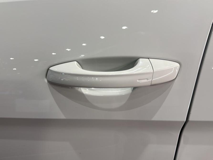 Volkswagen Teramont I Тюмень  - изображение 12