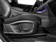 Jaguar E-Pace I Санкт-Петербург  - изображение 37