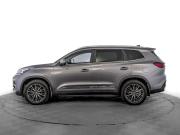 Chery Tiggo 8 I Рестайлинг Москва  - изображение 37