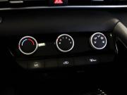 Hyundai Elantra VII (CN7) Рестайлинг Минеральные Воды  - изображение 40