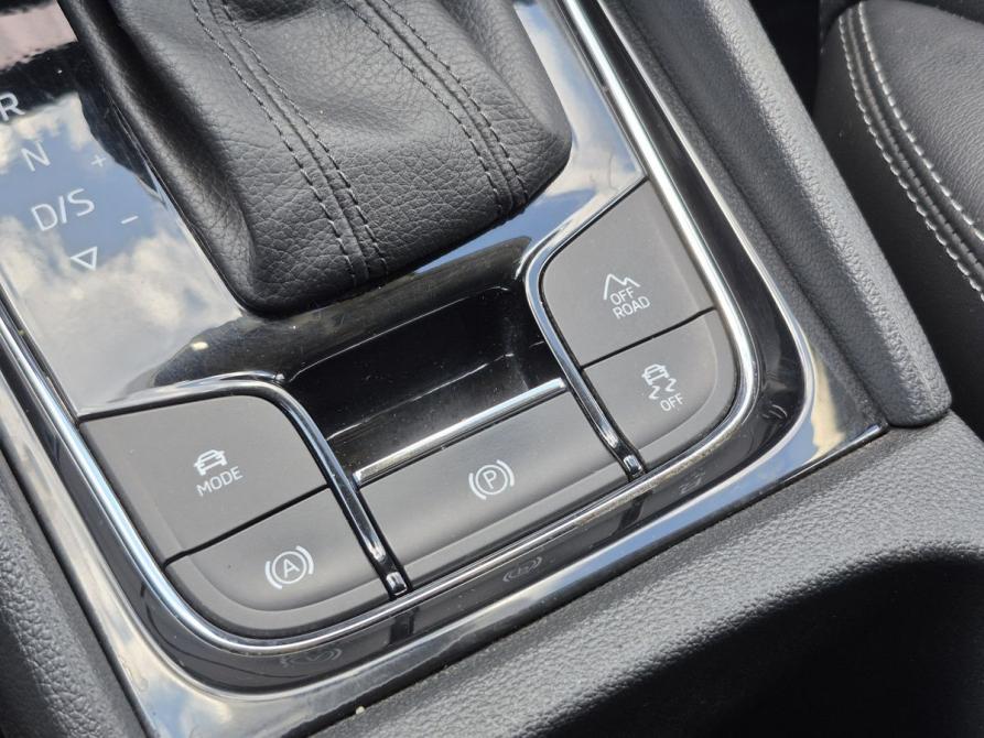 Skoda Kodiaq I Ярославль  - изображение 15