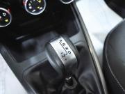 Renault Arkana I Калуга  - изображение 35
