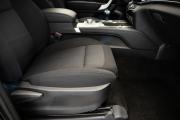 Haval H9 I Рестайлинг Москва  - изображение 73