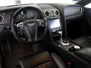 Bentley Continental GT II Калининград  - изображение 34