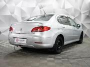 Peugeot 408 I Ульяновск  - изображение 23