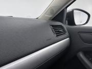 Volkswagen Jetta VI Уфа  - изображение 32