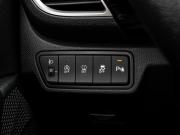 Kia Seltos II Краснодар  - изображение 45