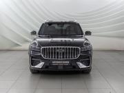 Geely Monjaro I Рестайлинг 2 (China Market) Волгоград  - изображение 42