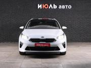 Kia Ceed III Екатеринбург  - изображение 23