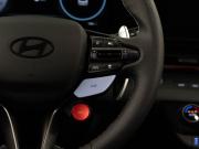 Hyundai Avante N VII Рестайлинг Москва  - изображение 41