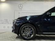 BMW X7 I (G07) Рестайлинг Москва  - изображение 43