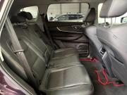 Chery Tiggo 8 Pro I Краснодар  - изображение 35