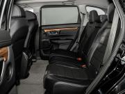 Honda CR-V V Рестайлинг Иркутск  - изображение 32