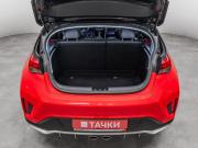 Hyundai Veloster II Красноярск  - изображение 40