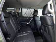 Haval H9 I Рестайлинг Москва  - изображение 57
