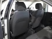 Volkswagen Polo VI Ростов-на-Дону  - изображение 26