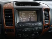 Lexus GX I Москва  - изображение 33