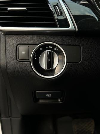 Mercedes-Benz GLS I (X166) с пробегом 2017 года, цена 4 640 000 рублей, 130308 км, внедорожник, Автокод Объявления