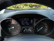Ford Kuga II Рестайлинг Москва  - изображение 27