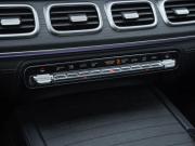Mercedes-Benz GLS II (X167) Санкт-Петербург  - изображение 64
