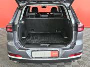 Chery Tiggo 7 Pro Max I Вологда  - изображение 49