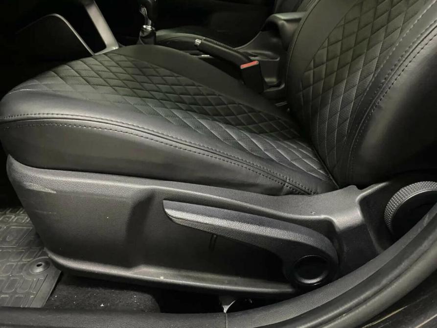 Kia Ceed II Набережные Челны  - изображение 8
