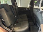 Nissan Pathfinder III Рестайлинг Екатеринбург  - изображение 57