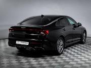 Kia K5 III Москва  - изображение 22