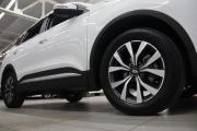 Chery Tiggo 7 Pro I Сургут  - изображение 65