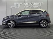 Renault Samsung QM3 Таганрог  - изображение 30