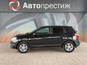 Nissan Qashqai I Рестайлинг Волгоград  - изображение 20