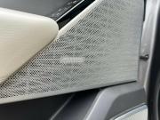 Land Rover Range Rover Velar I Санкт-Петербург  - изображение 36