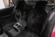 Toyota Corolla IX (E120 E130) Новокузнецк  - изображение 57