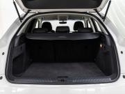 Audi Q3 I (8U) Рестайлинг Волгоград  - изображение 63