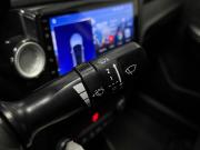 Kia Rio III Рестайлинг Казань  - изображение 35