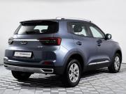 Chery Tiggo 4 I Рестайлинг Москва  - изображение 23