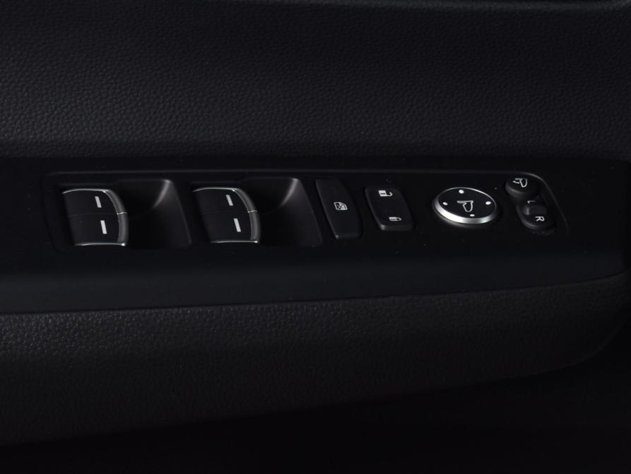 Honda CR-V VI Кемерово  - изображение 29