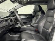Chery Tiggo 7 Pro Max I Москва  - изображение 31