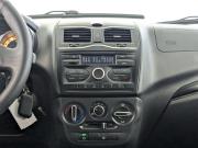 Lada (ВАЗ) Granta I Рестайлинг Москва  - изображение 50