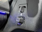 Mercedes-Benz GLE II (V167) Химки  - изображение 60
