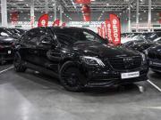 Mercedes-Benz Maybach S-Класс I (X222) Рестайлинг Санкт-Петербург  - изображение 44