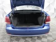Volkswagen Polo V Рестайлинг Ульяновск  - изображение 27