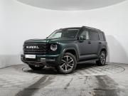 Haval H9 II Санкт-Петербург  - изображение 28
