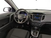 Hyundai Creta I Москва  - изображение 51
